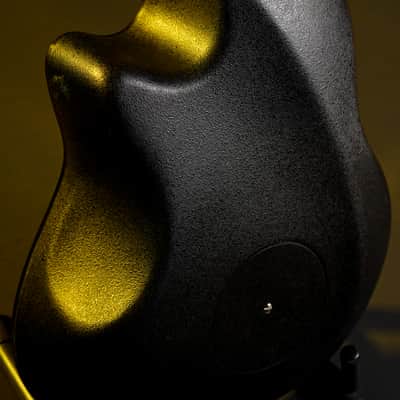 Ovation 2007 Collectors Edition, no.380 imagen 9