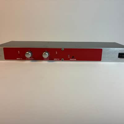 BBE 382i Sonic Maximizer image 5