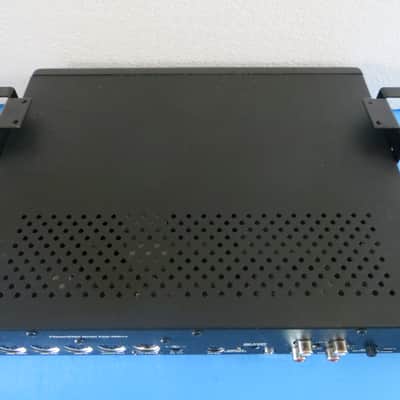 PianoDisc PDS228 CFX Symphony Pro With Remote & Sound Card image 11