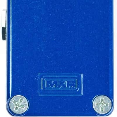 MXR M280 Vintage Bass Octave image 6