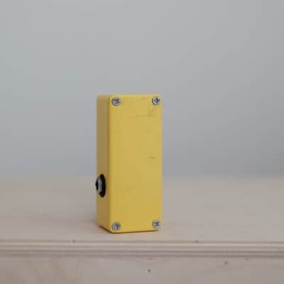 Mythos Golden Fleece Fuzz image 3