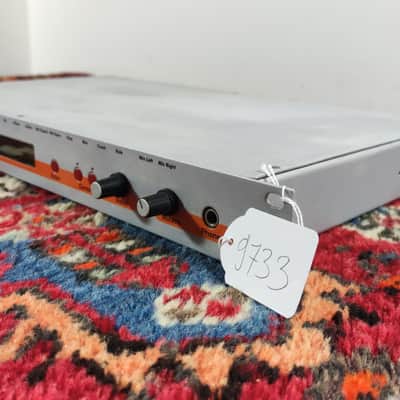 JoMox Airbase99 (serviced / warranty) image 2