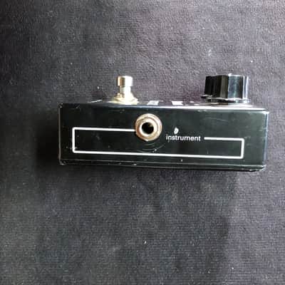 Pédale compresseur Maxon Compressor CP101 made in Japan image 3