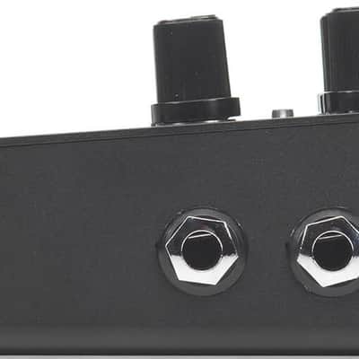 DigiTech Trio Plus Band Creator image 6