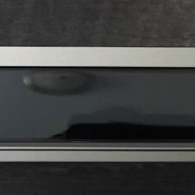 Sennheiser EM300 G3 EW300 Wireless Receiver A Band: 516-558 MHz (EM100/EW100) image 3