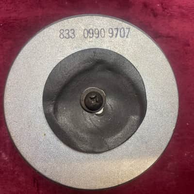Electro Voice Original Driver Tweeter for SX100, SX200, SX300A - 8151405208M - F.01U.281.740 2000 image 4