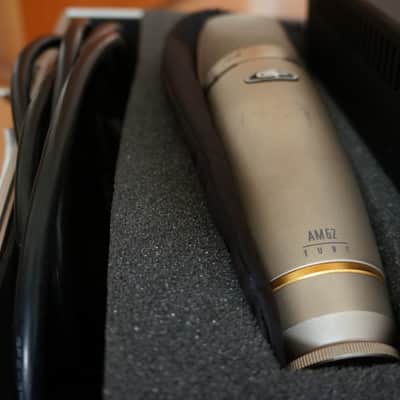 Groove Tubes GT-67 image 4