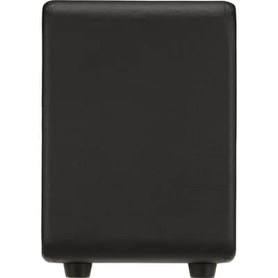 Vox BC108 Black Cab 1x8" 25 Watt 8ohm image 7