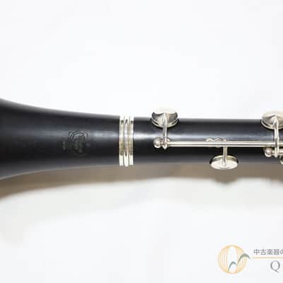 Yamaha Ycl 853 image 5