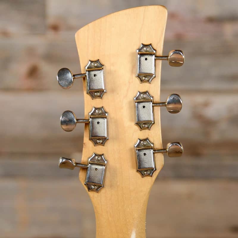 希少　charvel surfcaster エレキギター ブラック Charvel Surfcaster (1991 - 1995) | Reverb
