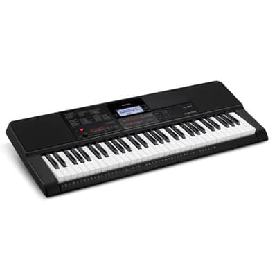 Casio CT-X700 Portable Keyboard