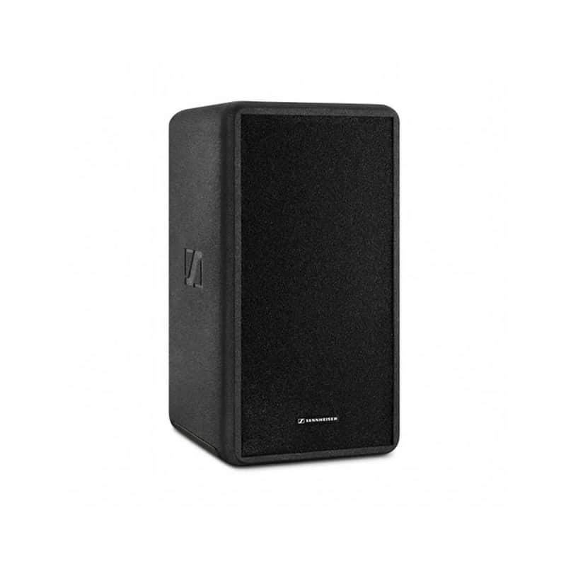 Sennheiser LSP 500 Pro Powered Wireless PA System image 1