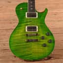 PRS McCarty 594 Singlecut 10-Top Eriza Verde 2024