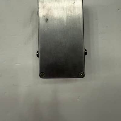 Pro Tone Pedals Misha Mansoor Attack Overdrive Protone Guitar Effect Pedal image 6