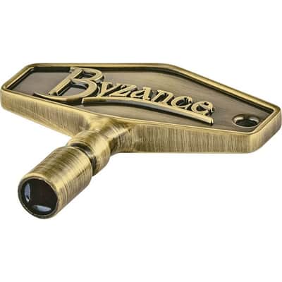 MEINL MBKB [Byzance Drum Key] image 5