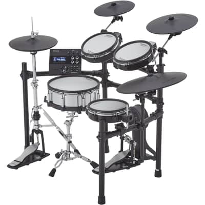 Roland TD-27KV2 V-Drums Electronic Drum Kit