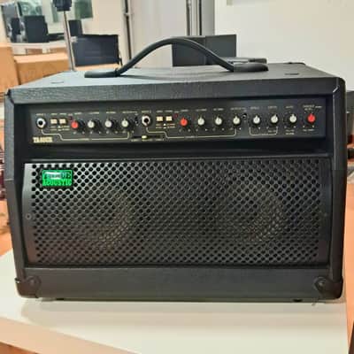 8b9a690e-62ba-43dd-bb99-