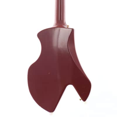 Gibson USA Futura Ultra Violet [81313523] (07/07) image 5