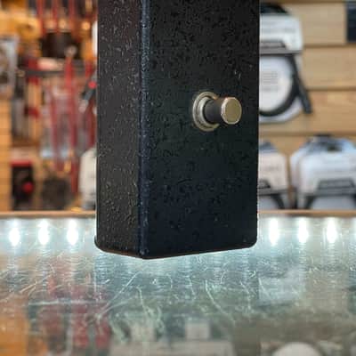 MXR Switch Pedal - 80's Vintage image 2