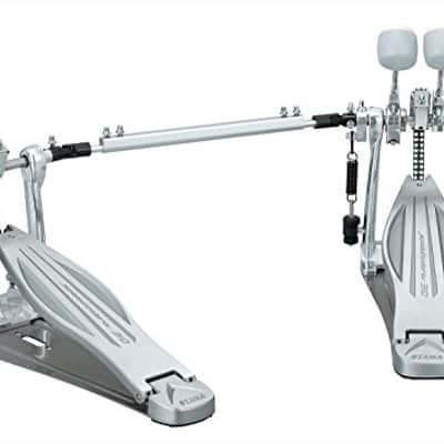 Tama Speed Cobra HP310LW Junior Double Bass Drum Pedal image 2