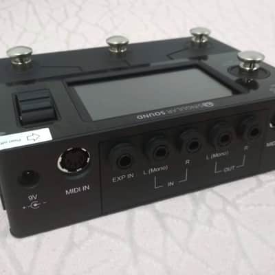 Singular Sound Aeros Loop Studio image 3