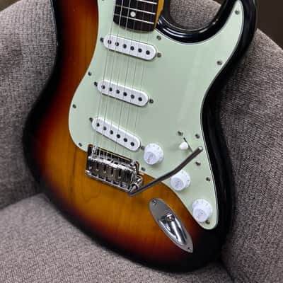 Berly S-Style 2025 - 3T-SB- Budz Pickups . NEW (Authorized Dealer) image 3