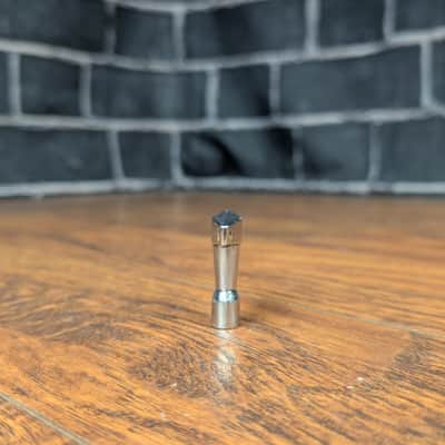 Yamaha Vintage N.O.S. Drum Tuning Key – Classic Yamaha Hardware – Smooth Action, Tight Fit image 5