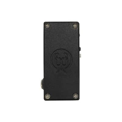 New Walrus Audio Canvas Nano Line Isolator image 7