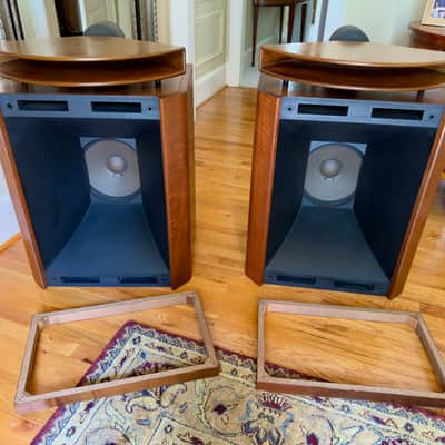 Pioneer Exclusive EW-302 2301 80s - Walnut image 6