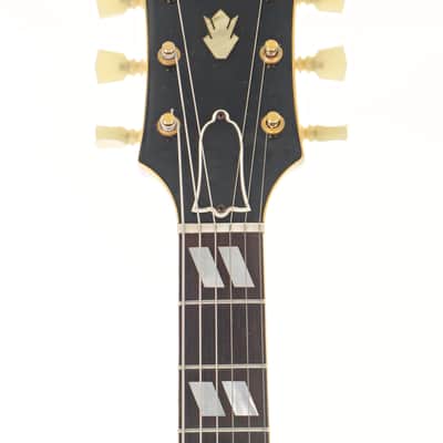 Gibson 1958 ES-350T Guitar #A28253 image 7