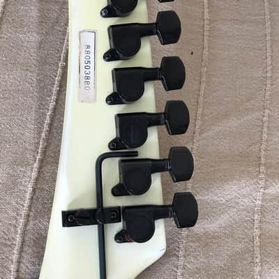 Epiphone by Gibson S800 87年製 希少上位機種 Epiphone by Gibson