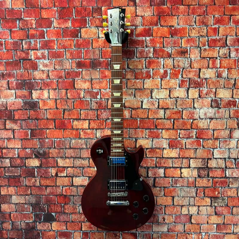 Gibson Les Paul Studio with Vintage Tuners 2012 - 2013 | Reverb Canada