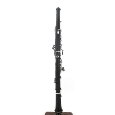 Chauvet Full Conservatory Oboe - AC112 image 2