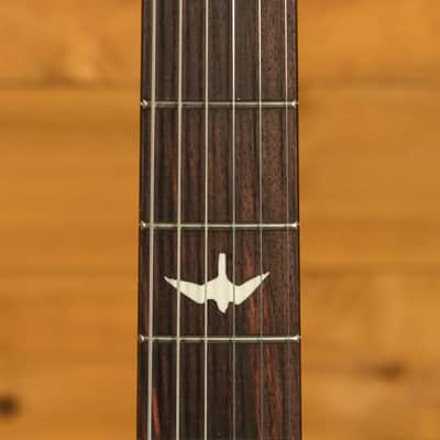 PRS S2 Vela Satin - Mavis Mint Metallic image 6
