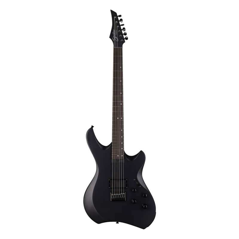Line 6 Variax Shuriken Electric Guitar image 1