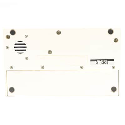 Korg Volca Sample – Digital Sample Sequencer (Version 1) image 4