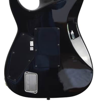 ESP E-II Horizon FR-II STBCSB image 4