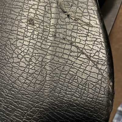 Taylor 414ce with ES1 Electronics 2004 - 2014 - Natural image 9