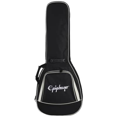 Epiphone - SG Standard Cherry #EIGSGSCHNH1 image 7