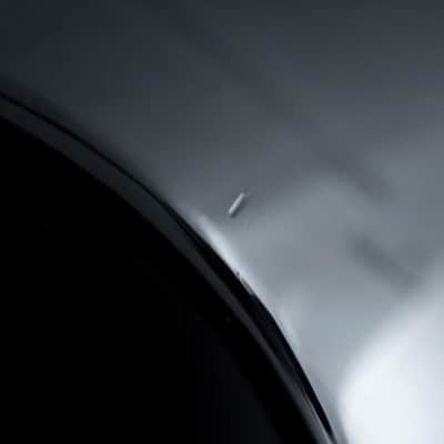 【outlet】moon / JB-4C BK/R CR 4.260kg #59266【GIB Hyogo】【Plek-adjusted】【price included SHIPPING & IMPORT TAX & VAT】 image 13