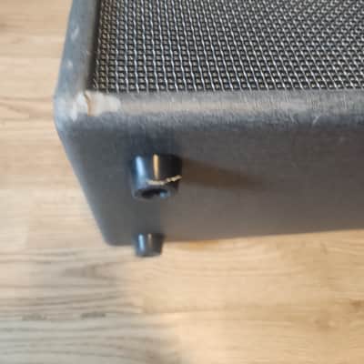 Blackstar Silverline Special 50-Watt 1x12" Digital Modeling Guitar Combo 2019 - Present - Grey image 3