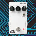 JHS 3 Series Phaser