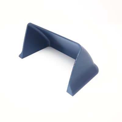 3DWaves Screen Shade For The Yamaha Montage And MODX Keyboards image 5