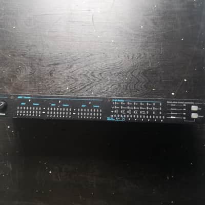 MOTU 2408 Mk II PCI Audio Interface 2000s - Black image 1