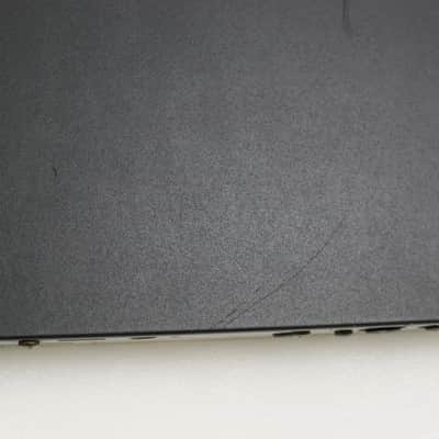 KORG TR-Rack image 12