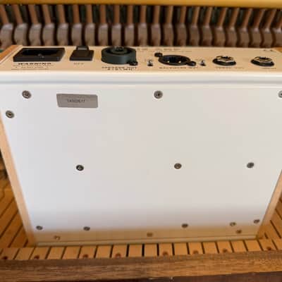 Milkman The amp 50 image 6