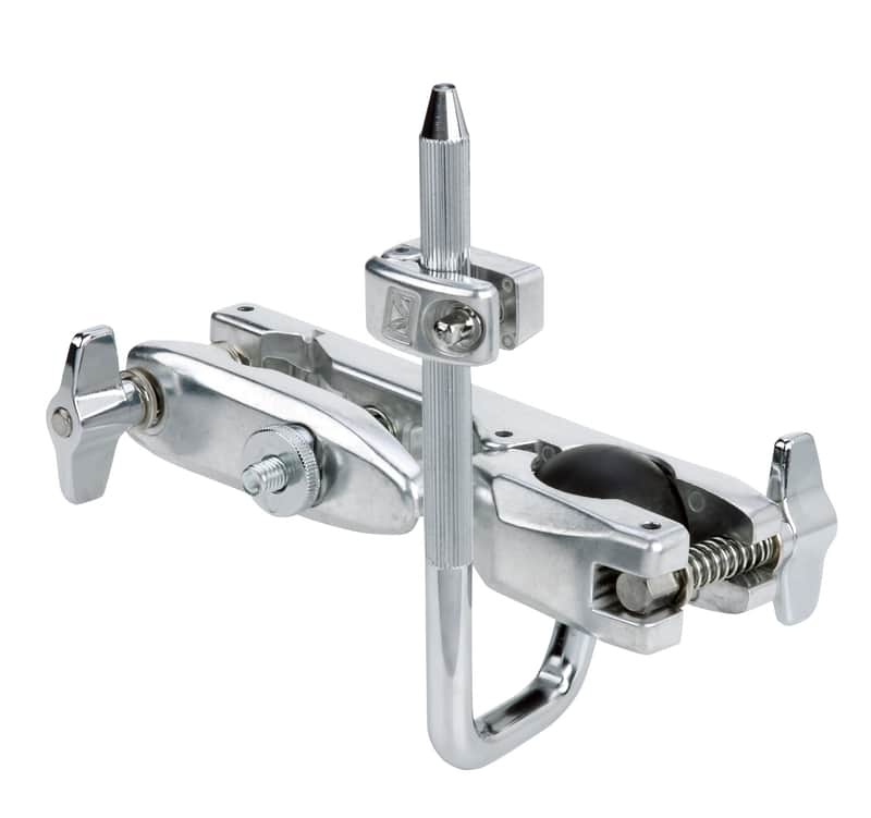 Immagine Tama MC69 Tom Halter Universal - 1
