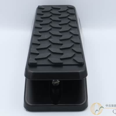 Jim Dunlop VOLUME (XL) image 6