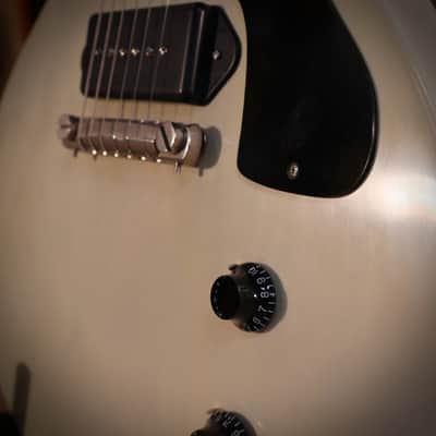 Eastman SB55/TV-LTD-PB image 5