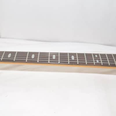 Greco GO-700 Speed Way 1979 Electric Guitar Ref. No 7460 image 9